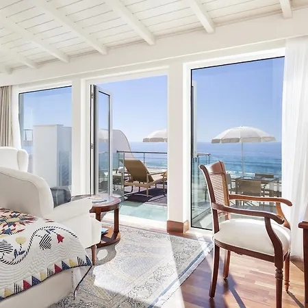 Holiday home Residence Estrela Do Mar *