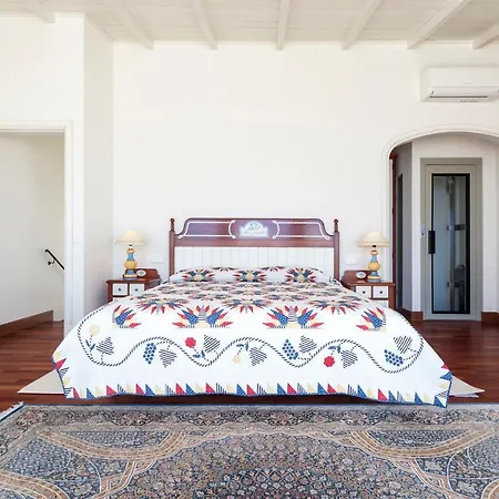 Estrela Do Mar * 塞勒玛