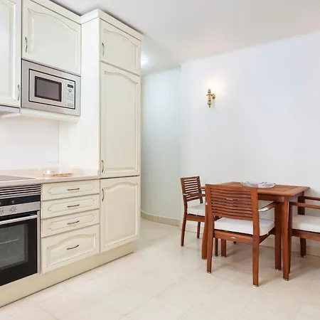 Estrela Do Mar * 塞勒玛