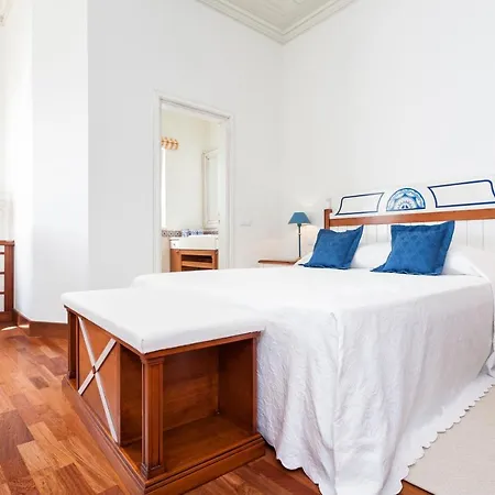 Estrela Do Mar 塞勒玛