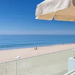 Estrela Do Mar סלמה