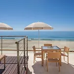 Estrela Do Mar סלמה